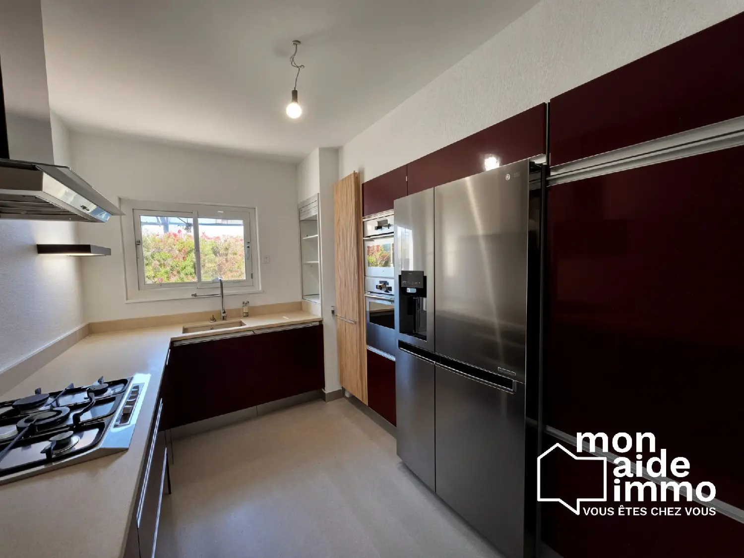  for sale house Coutras Gironde 3