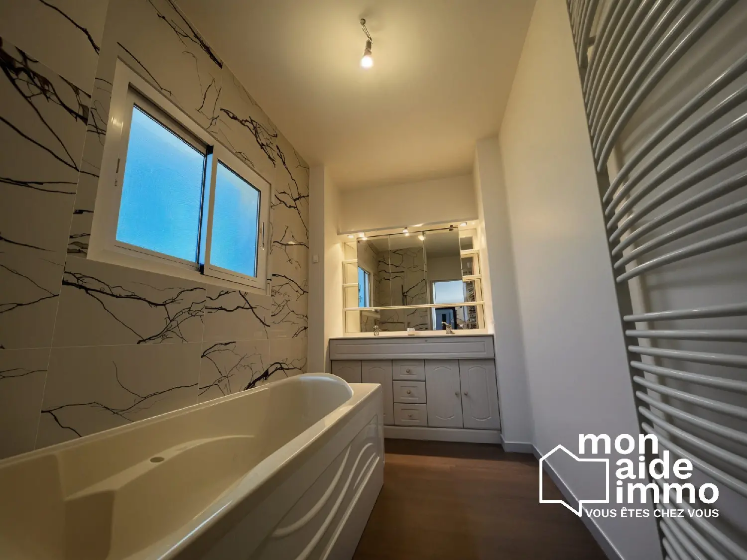  for sale house Coutras Gironde 4
