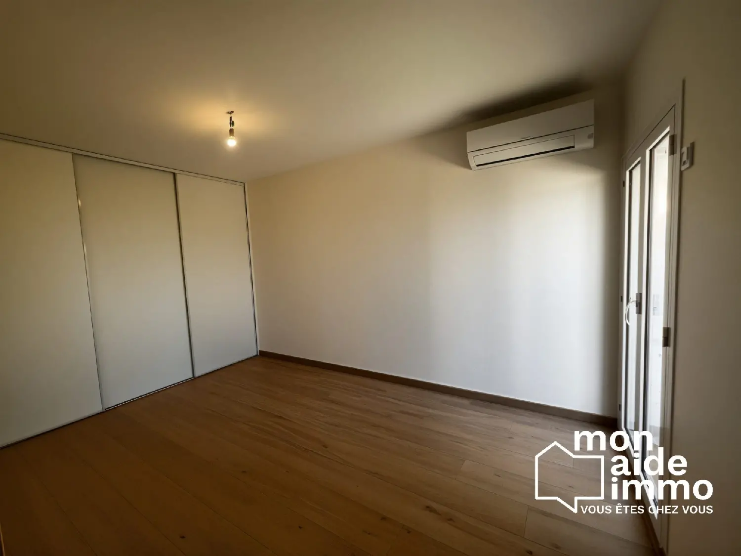  for sale house Coutras Gironde 5