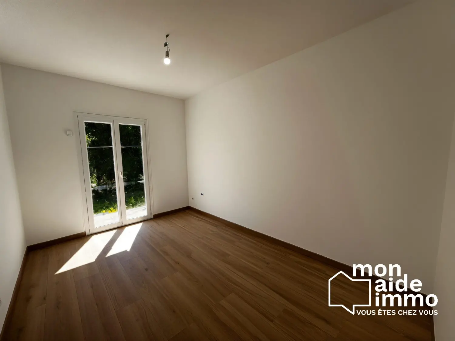  for sale house Coutras Gironde 6