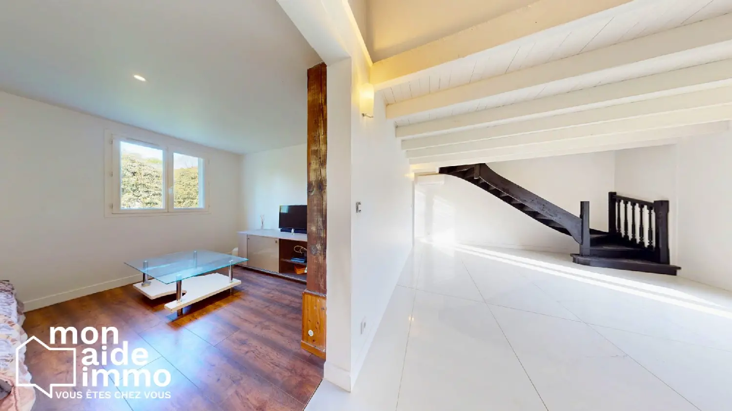  for sale house Coutras Gironde 4