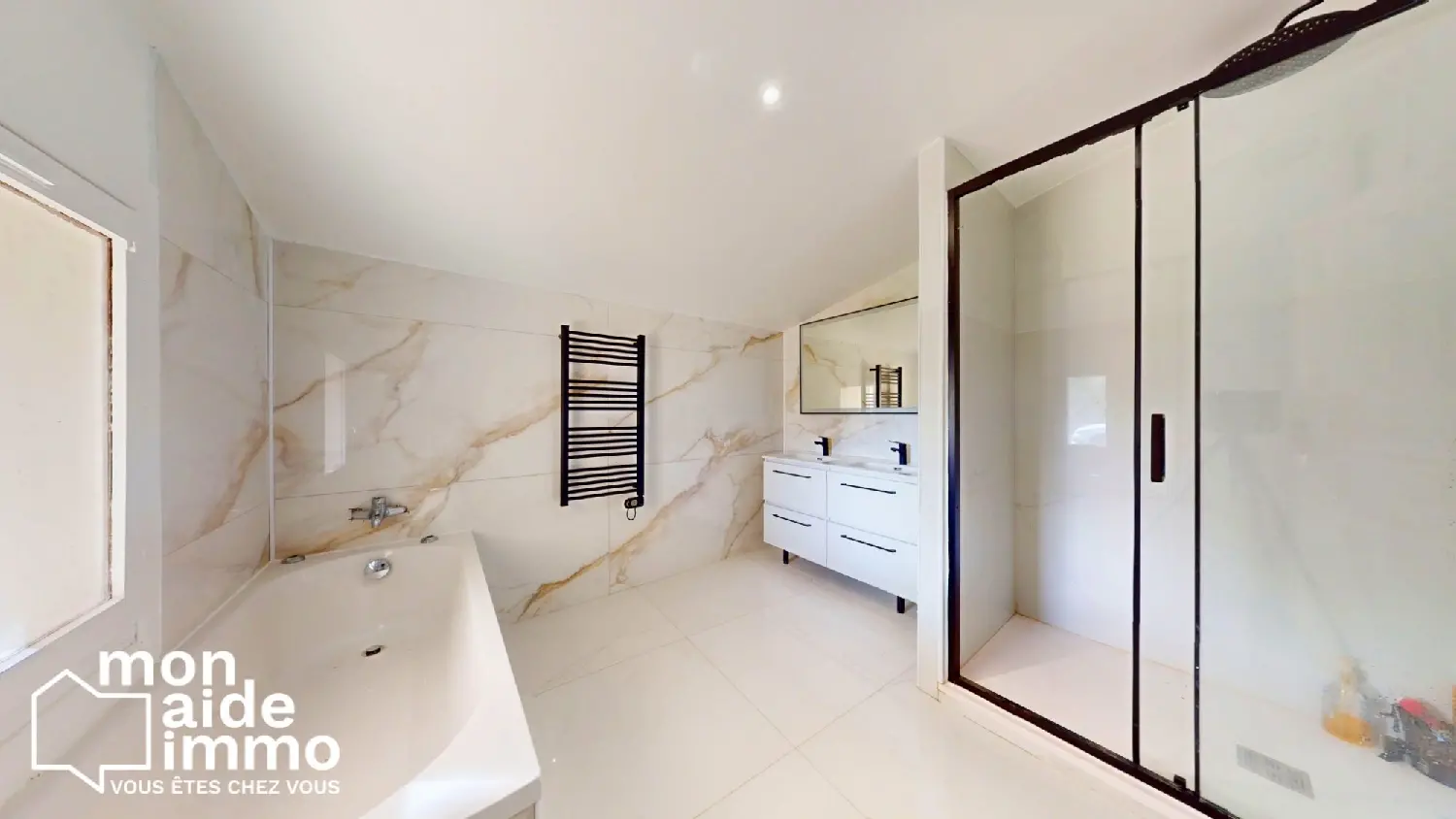  for sale house Coutras Gironde 6