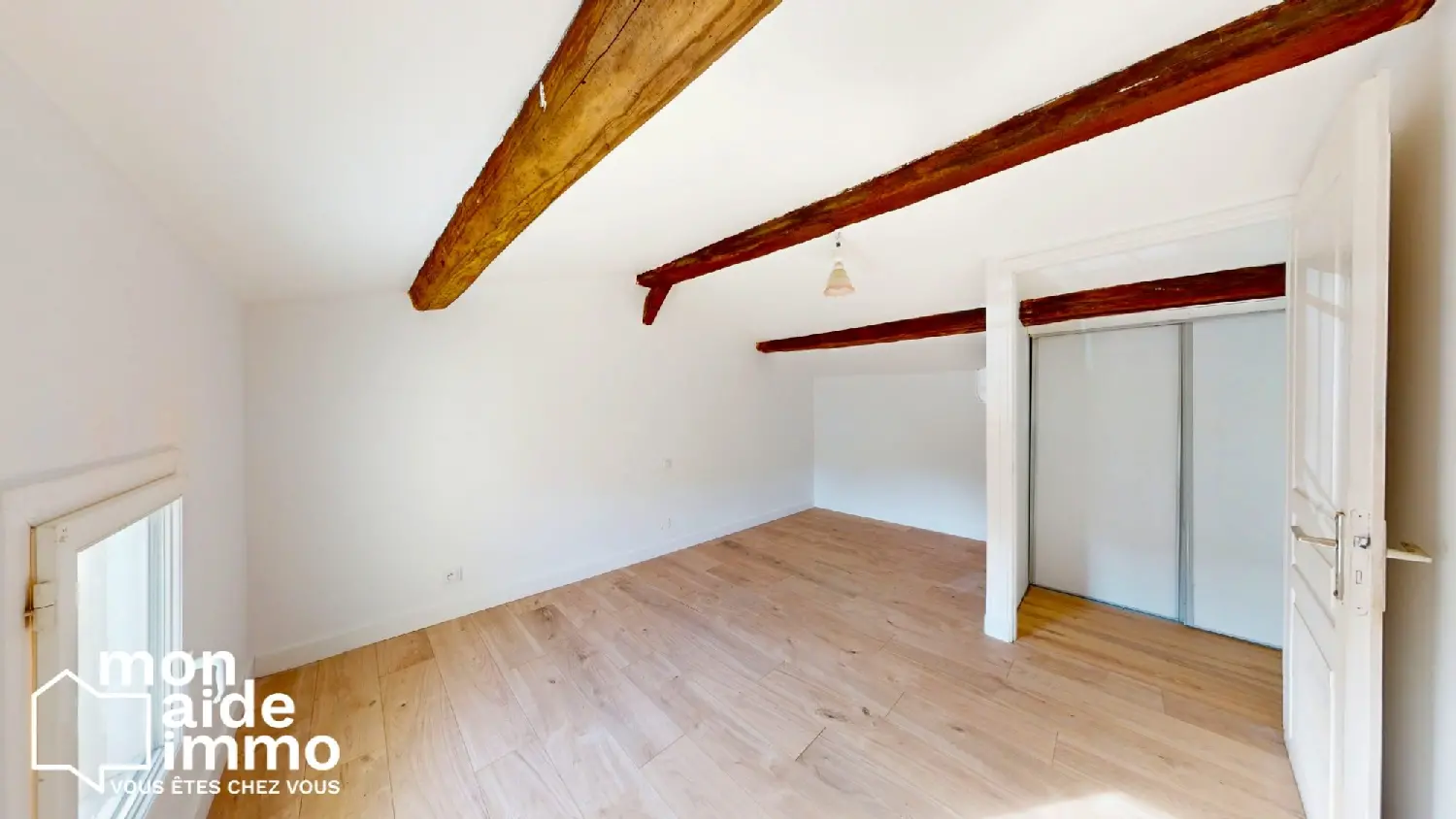  for sale house Coutras Gironde 7