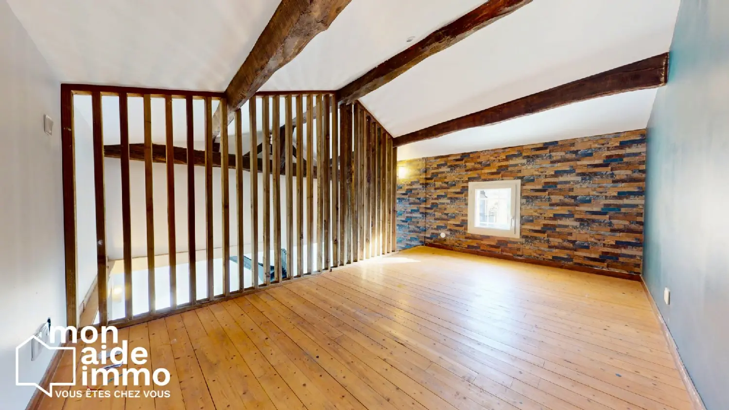  for sale house Coutras Gironde 8