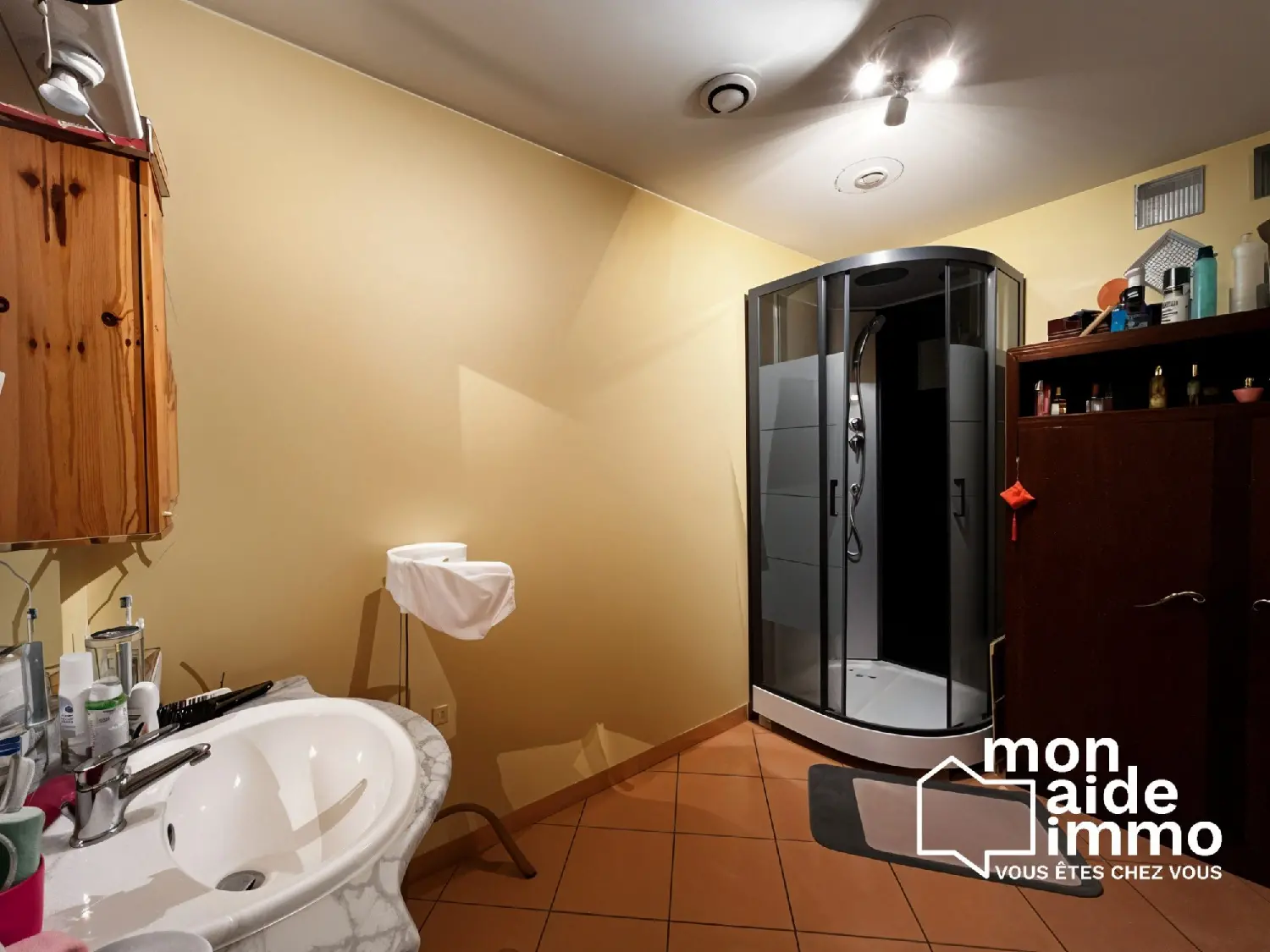  en venta casa Coutras Gironde 5