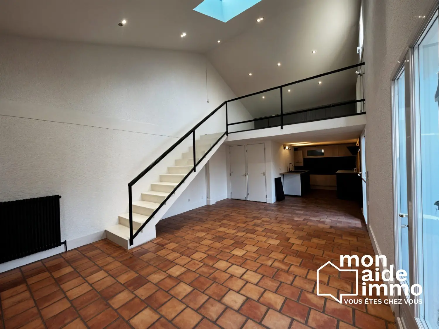  for sale house Coutras Gironde 1