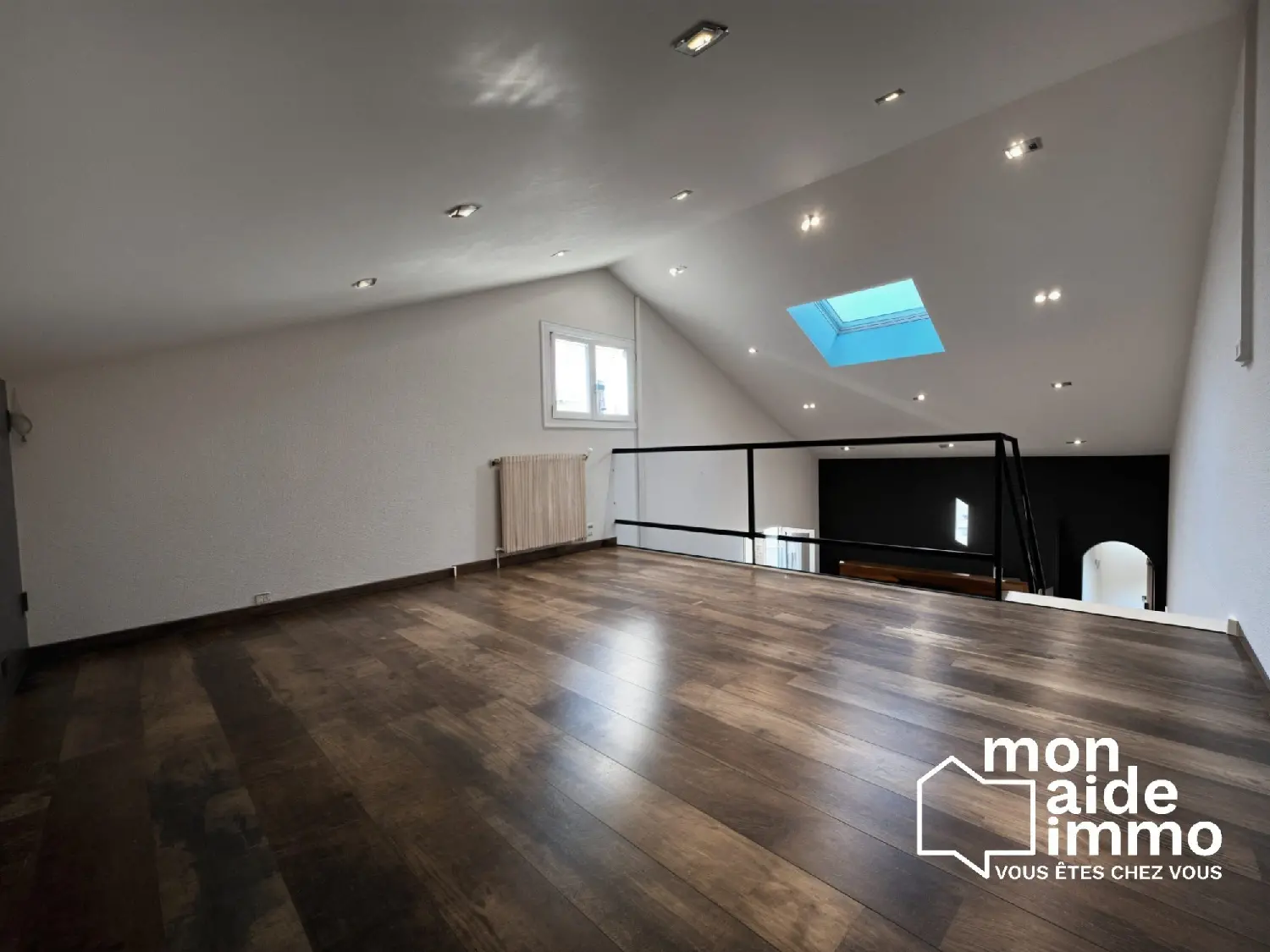  for sale house Coutras Gironde 2