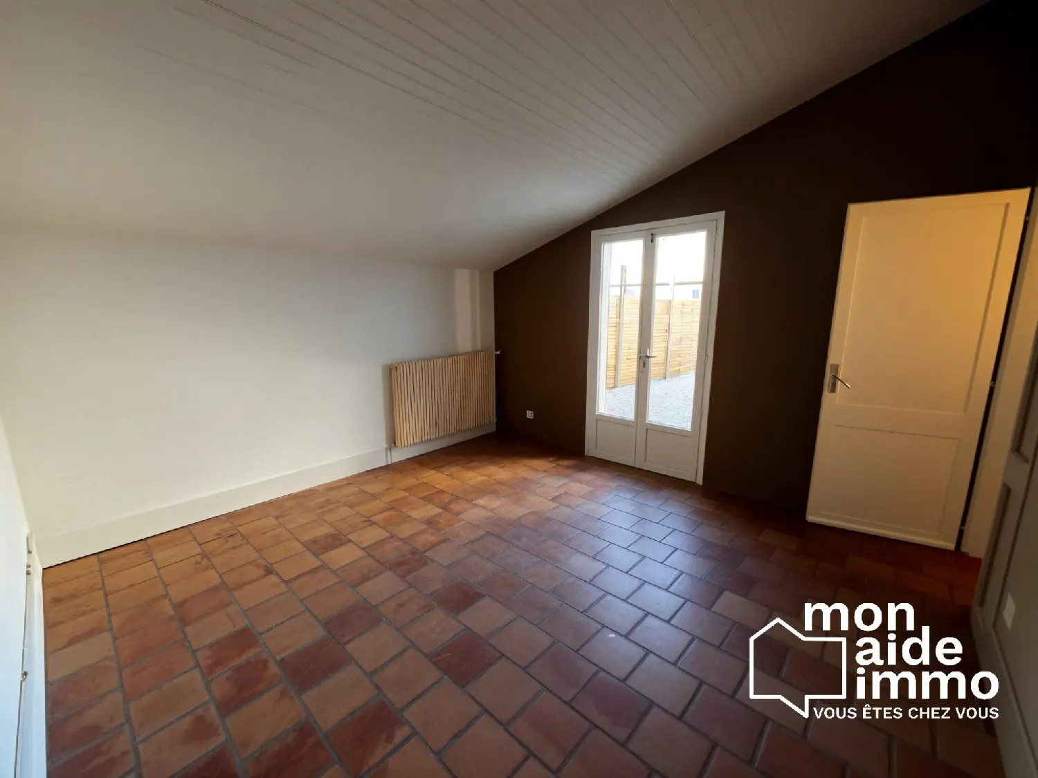  for sale house Coutras Gironde 3