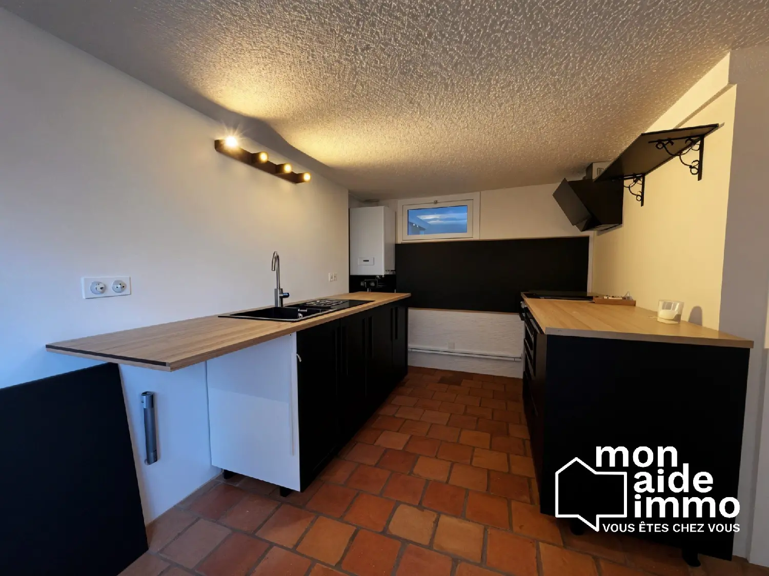  for sale house Coutras Gironde 4