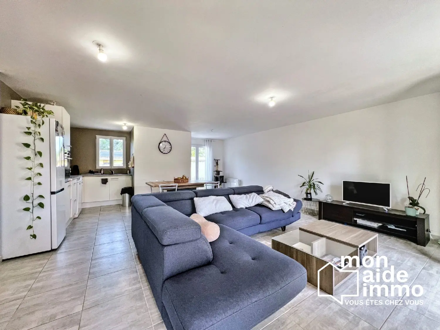  for sale house Coutras Gironde 1