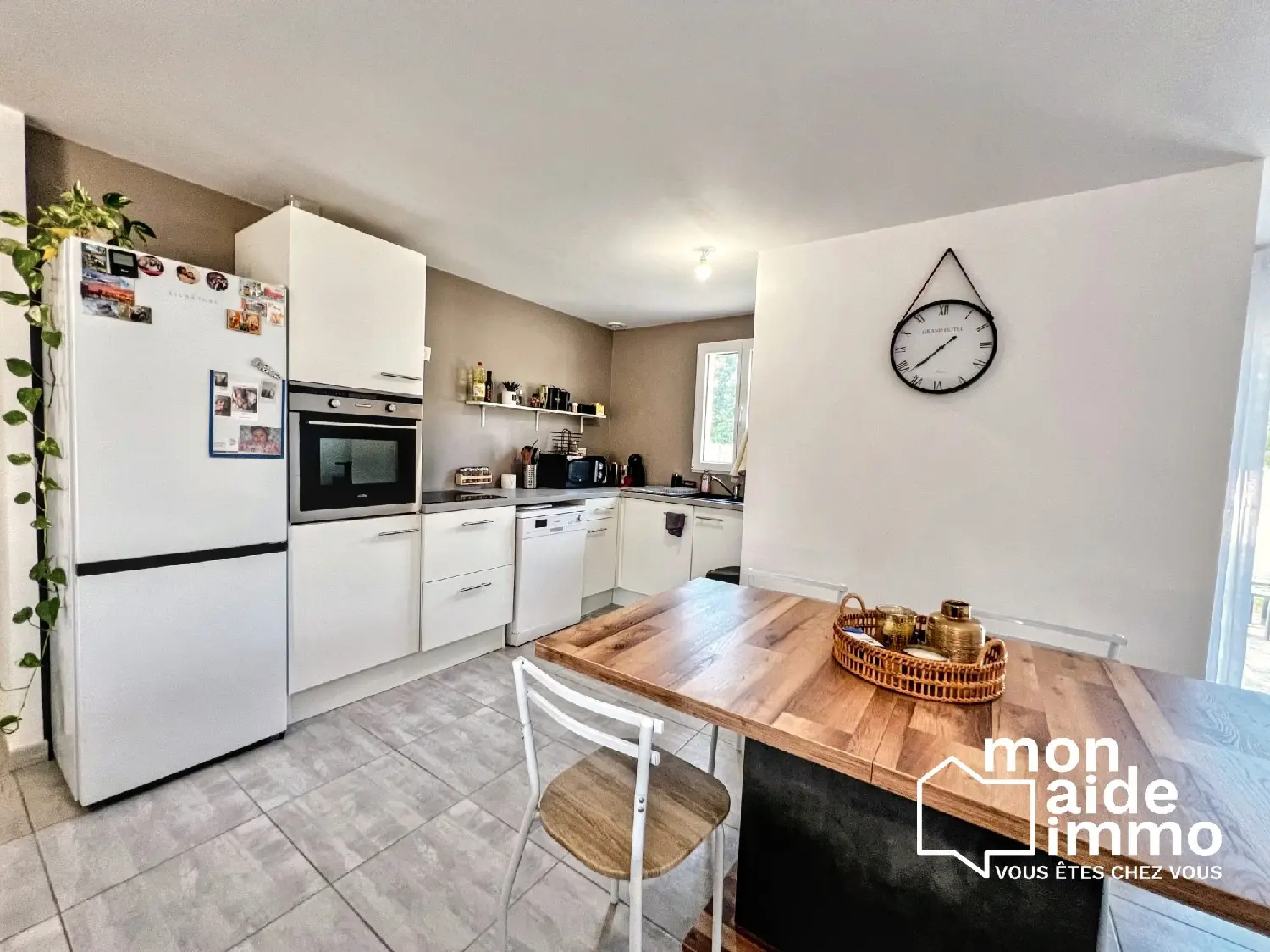  for sale house Coutras Gironde 2