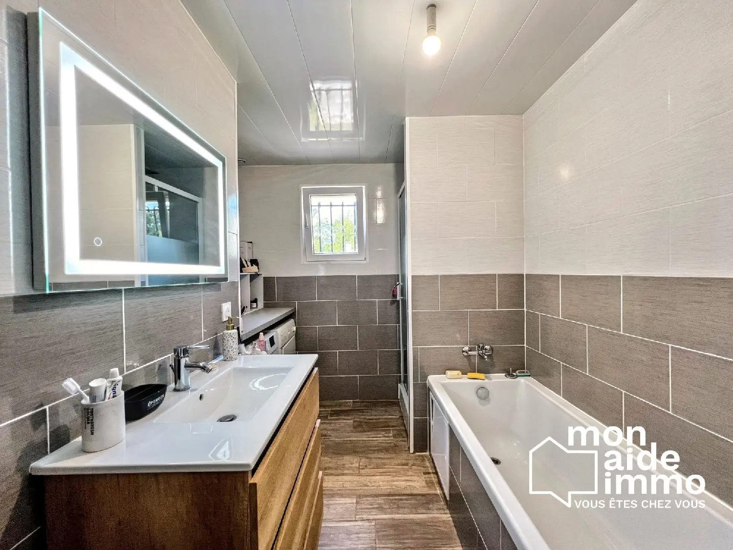  for sale house Coutras Gironde 3