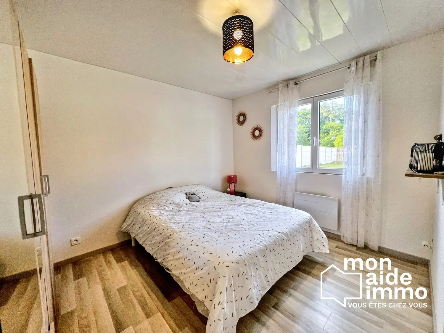  for sale house Coutras Gironde 4
