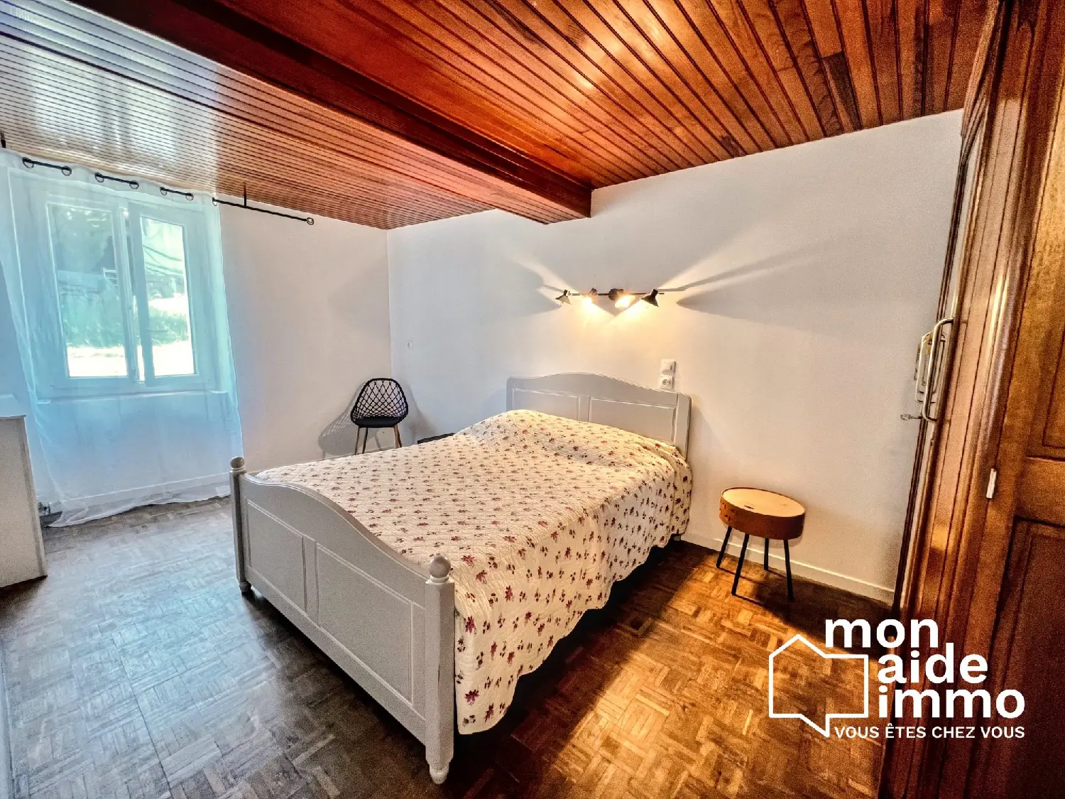  for sale house Coutras Gironde 4