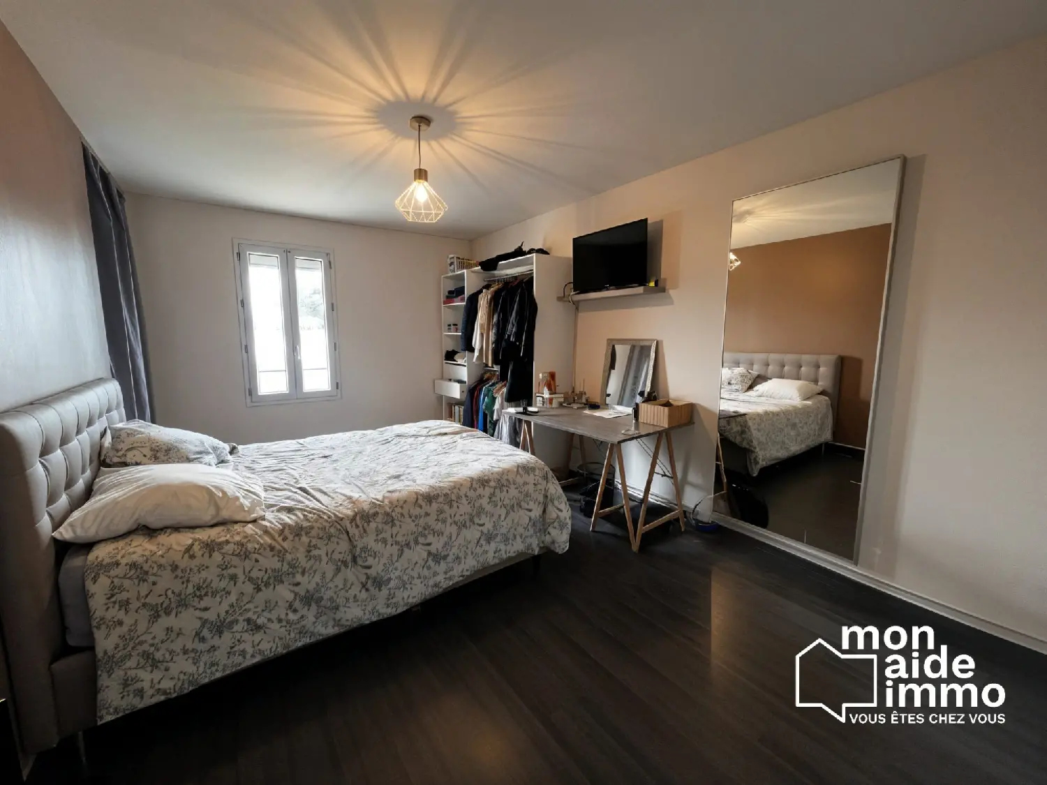  for sale house Coutras Gironde 6