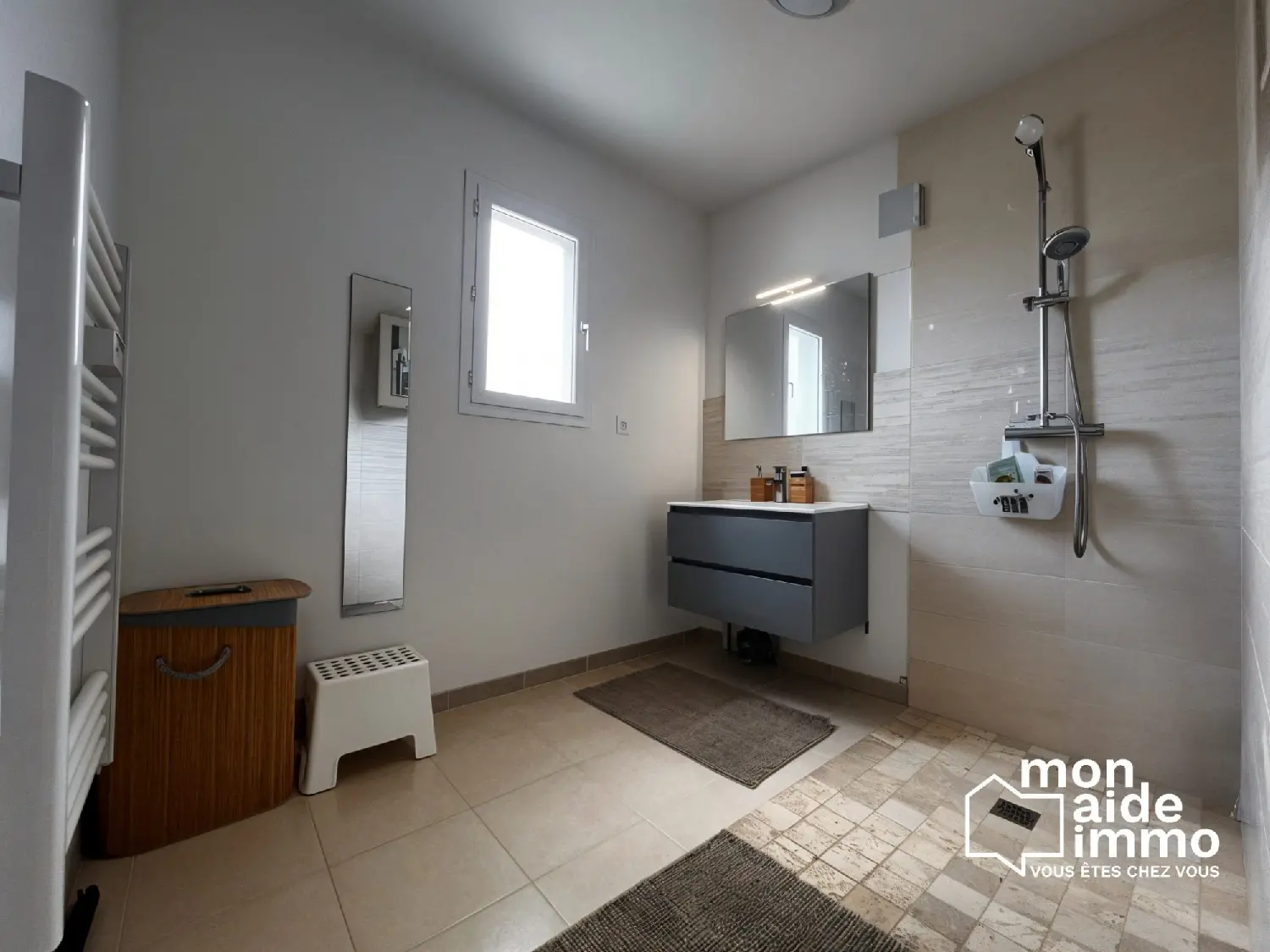  for sale house Coutras Gironde 6
