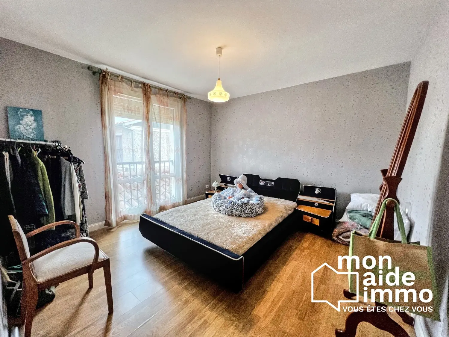  for sale house Coutras Gironde 5