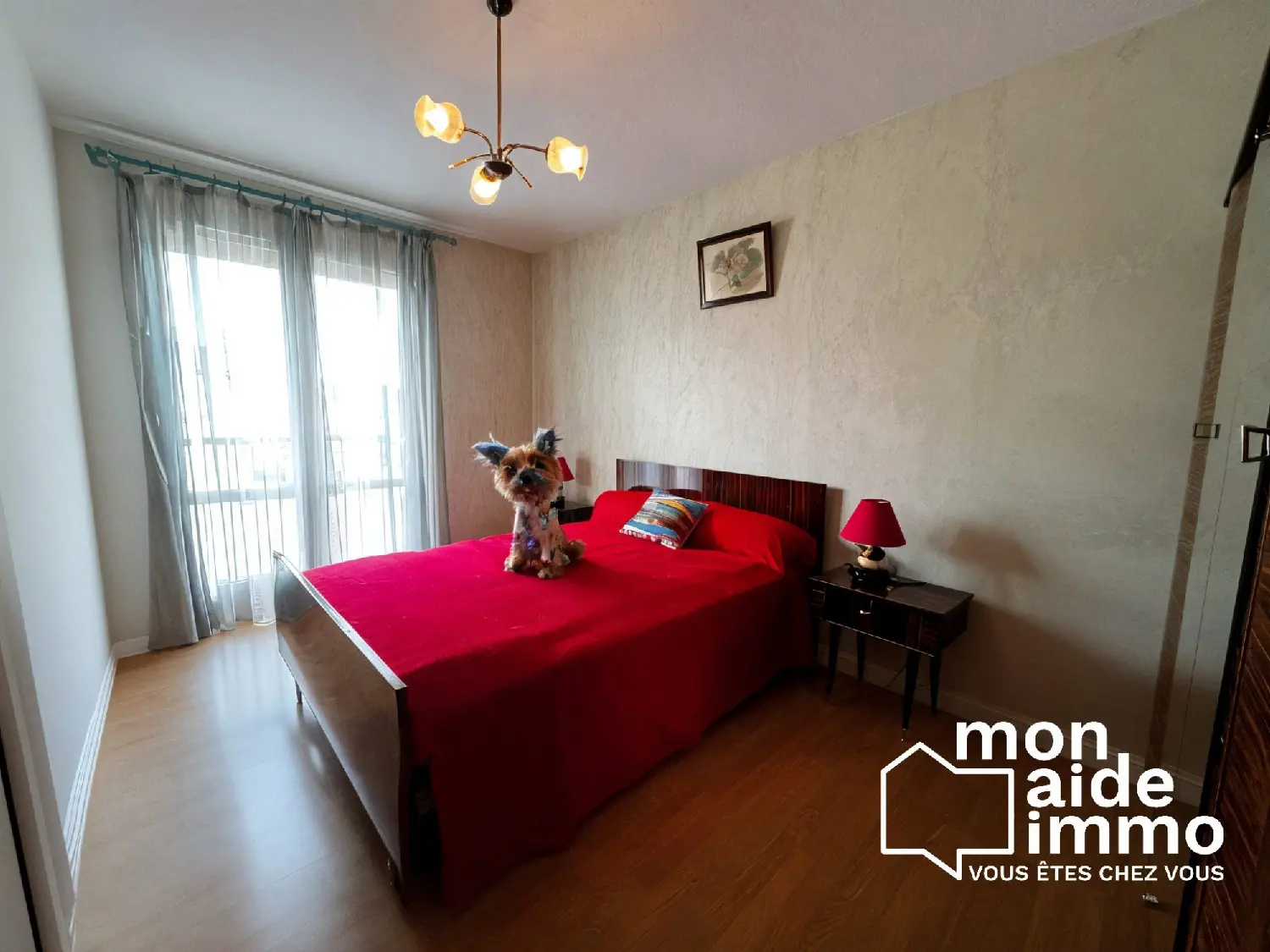  for sale house Coutras Gironde 7