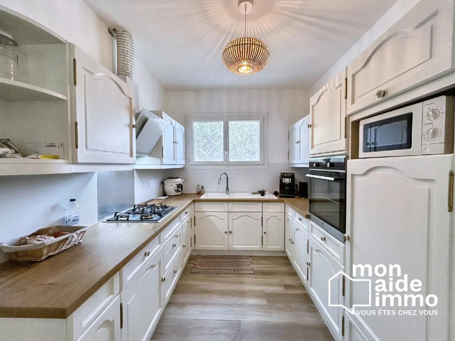  en venta casa Coutras Gironde 2