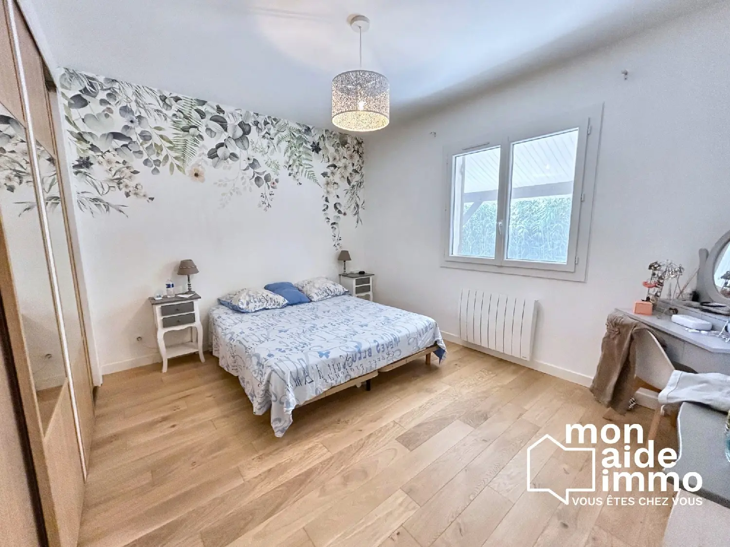  en venta casa Coutras Gironde 4
