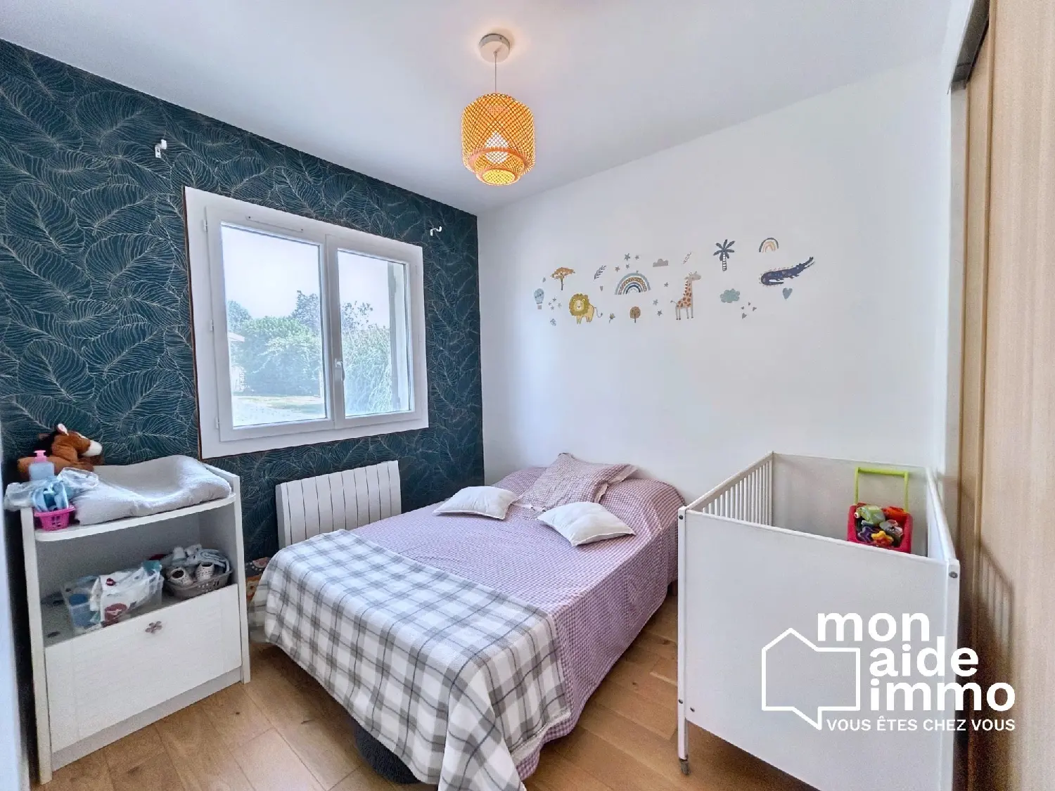  en venta casa Coutras Gironde 5