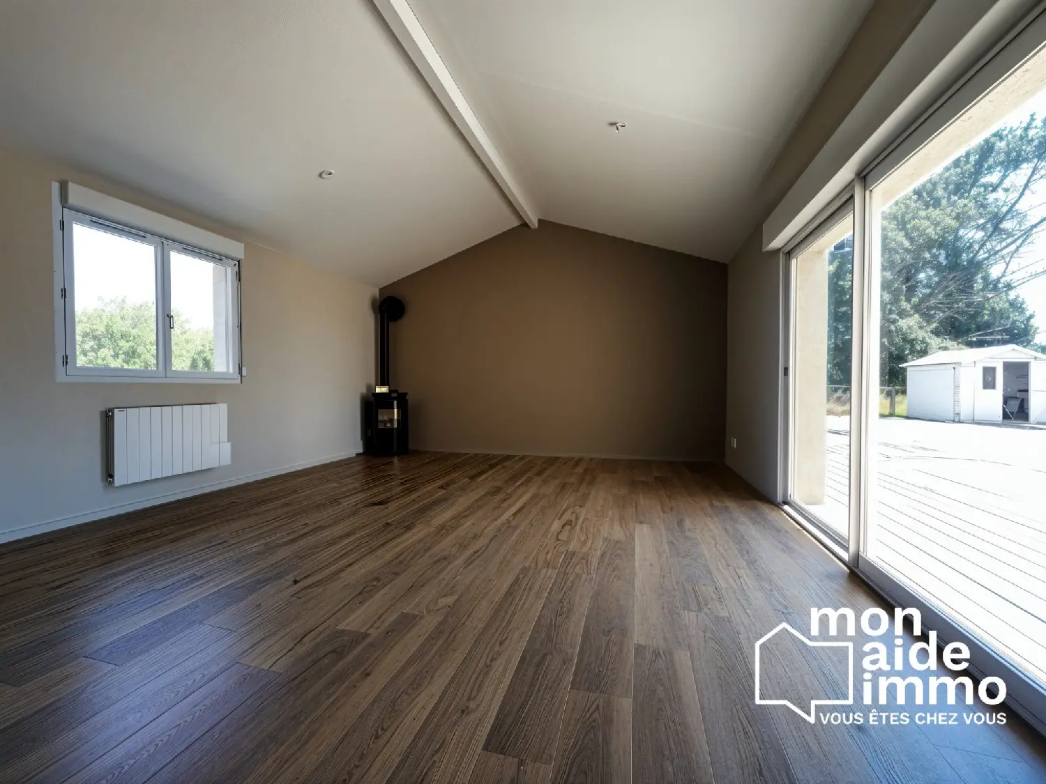  kaufen Haus Coutras Gironde 4