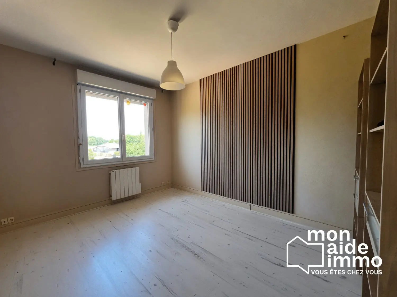  kaufen Haus Coutras Gironde 5