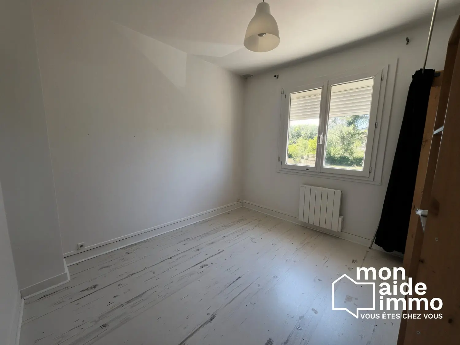  kaufen Haus Coutras Gironde 6