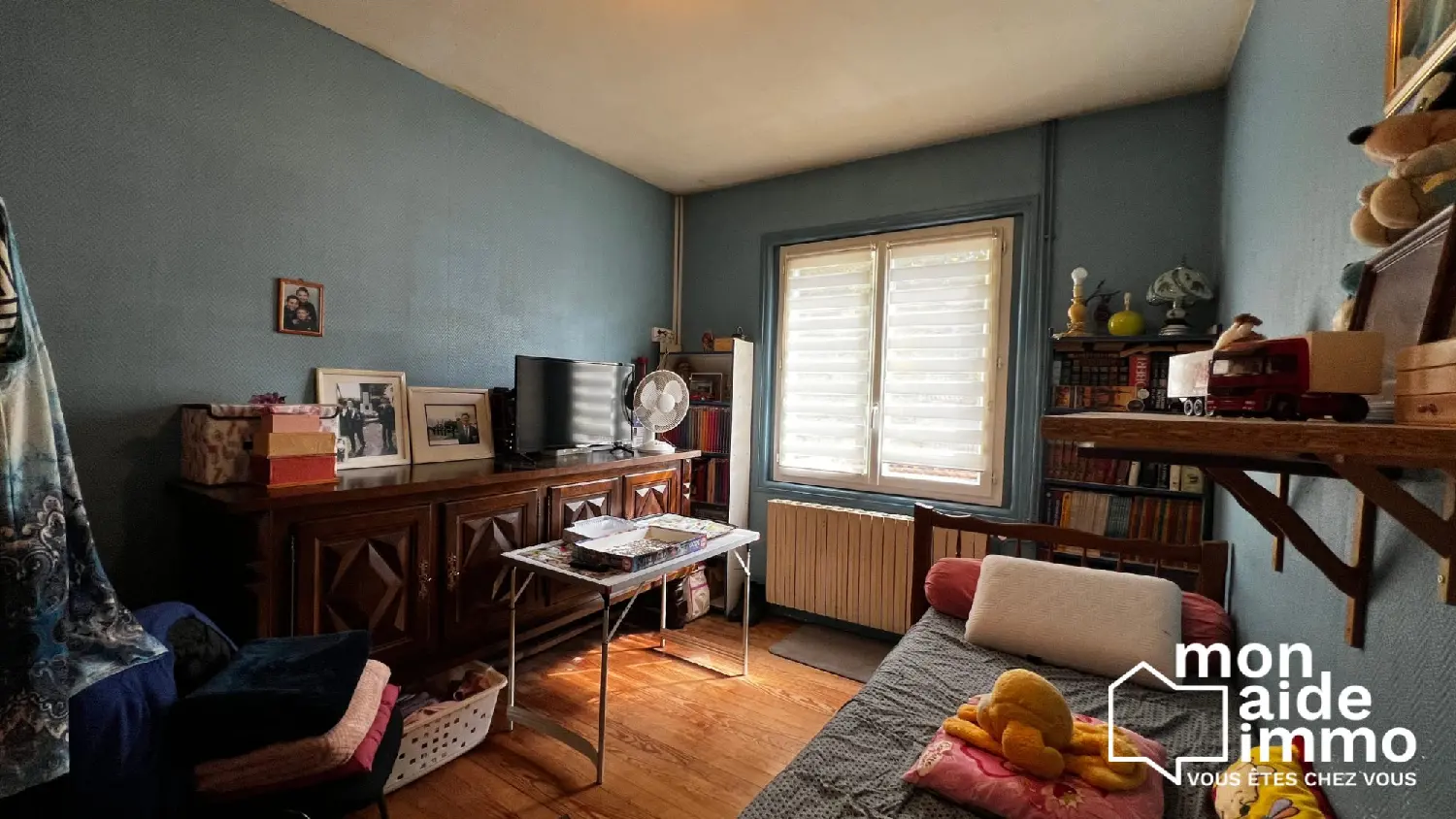 te koop huis Coutras Gironde 5