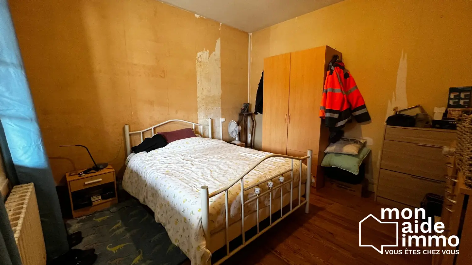  te koop huis Coutras Gironde 6