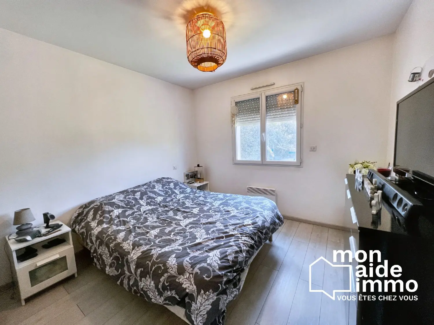  te koop huis Coutras Gironde 6