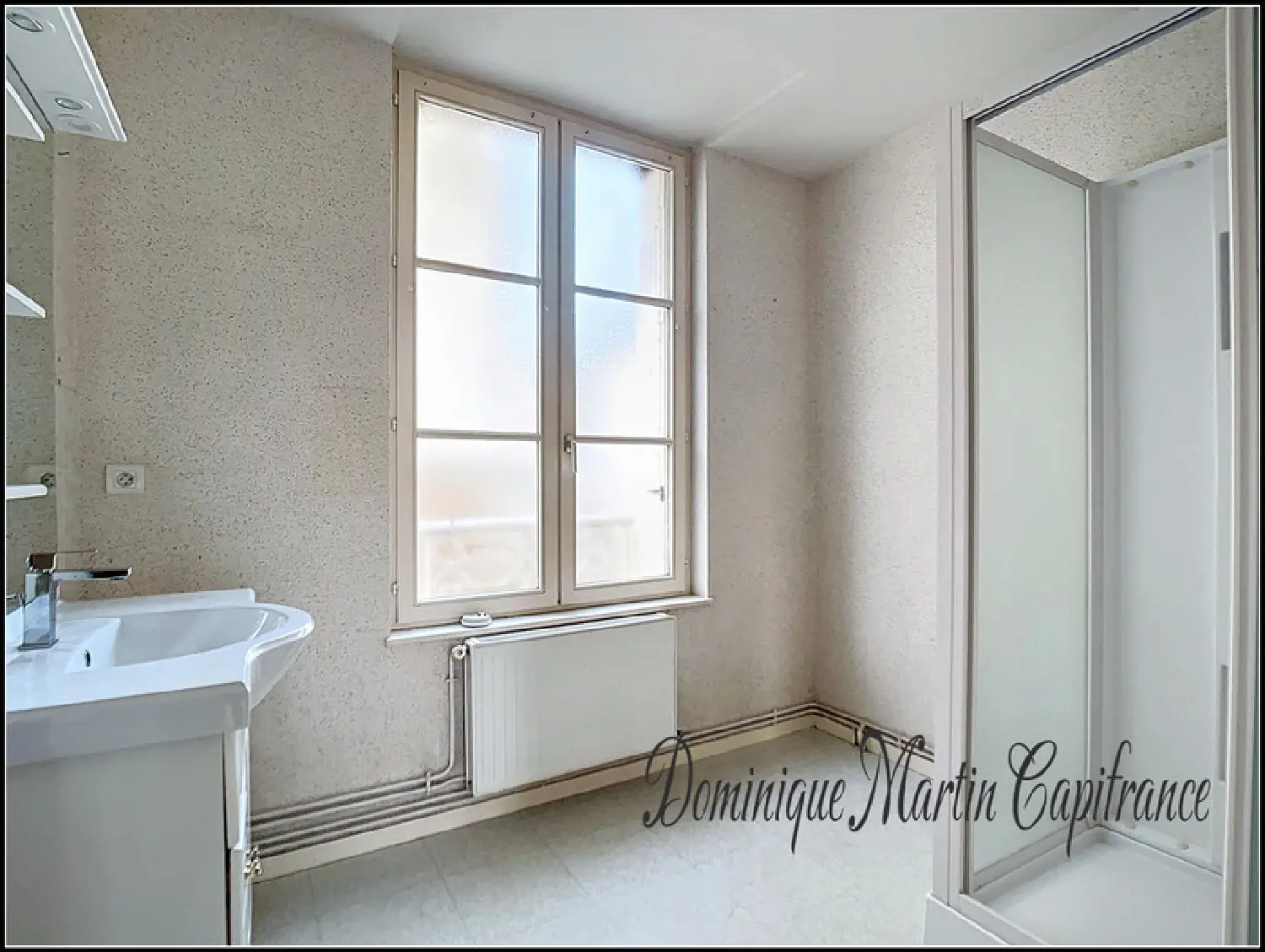  à vendre maison Couture-sur-Loir Loir-et-Cher 5