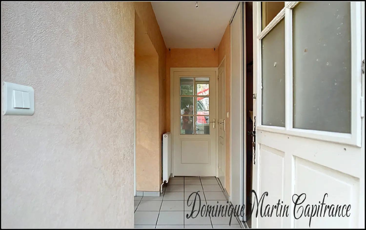 à vendre maison Couture-sur-Loir Loir-et-Cher 7