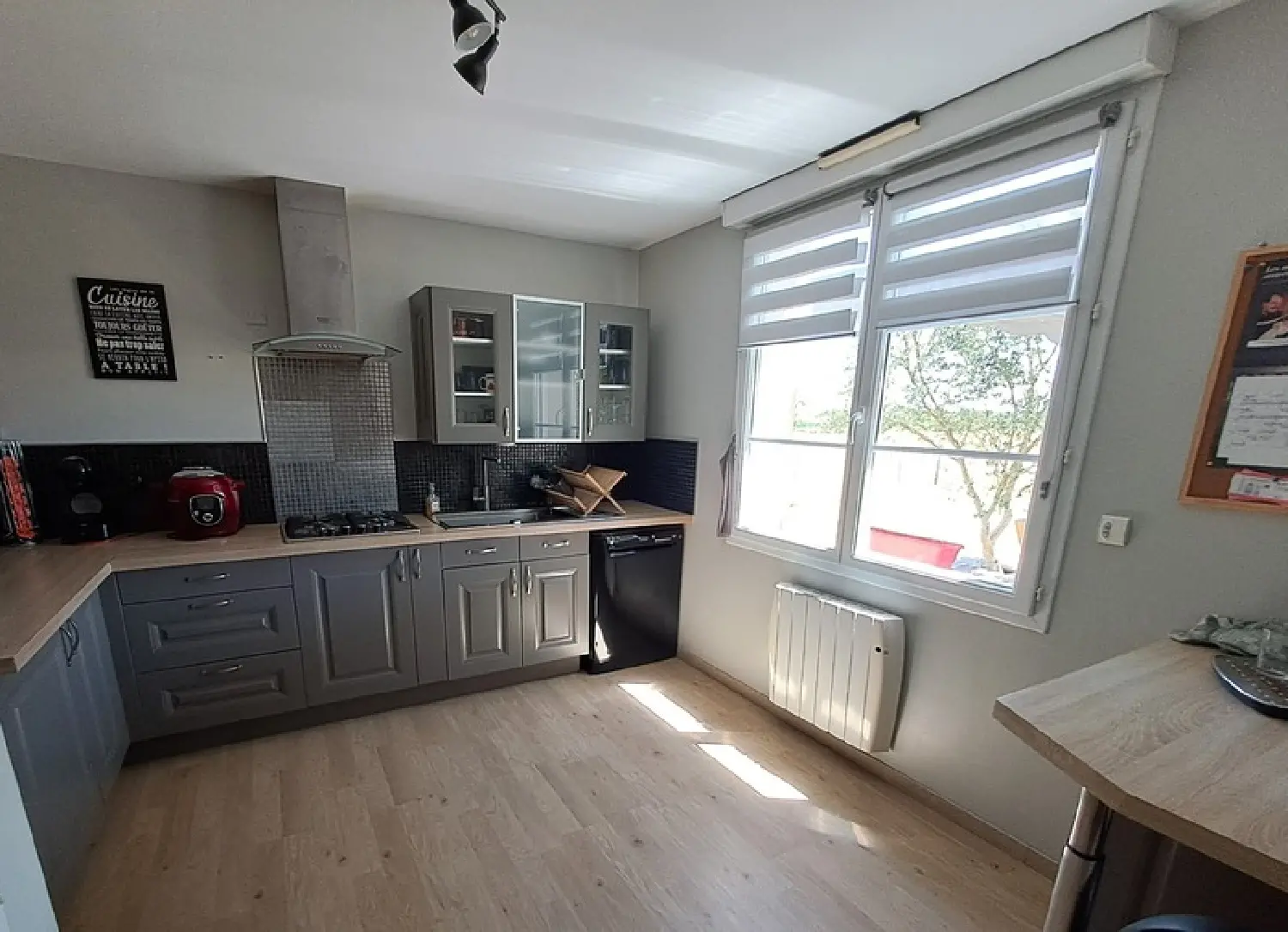  en venta casa Coux Charente-Maritime 5