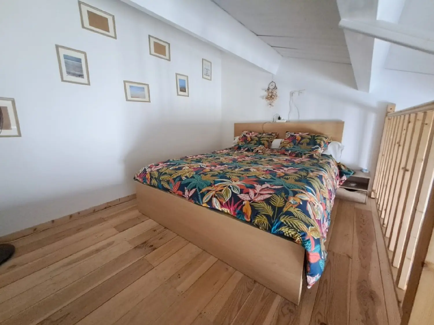  en venta casa Coux Charente-Maritime 7