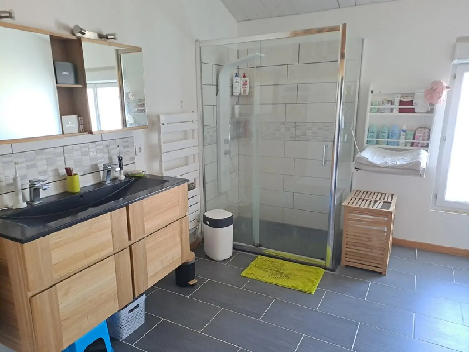  en venta casa Coux Charente-Maritime 8