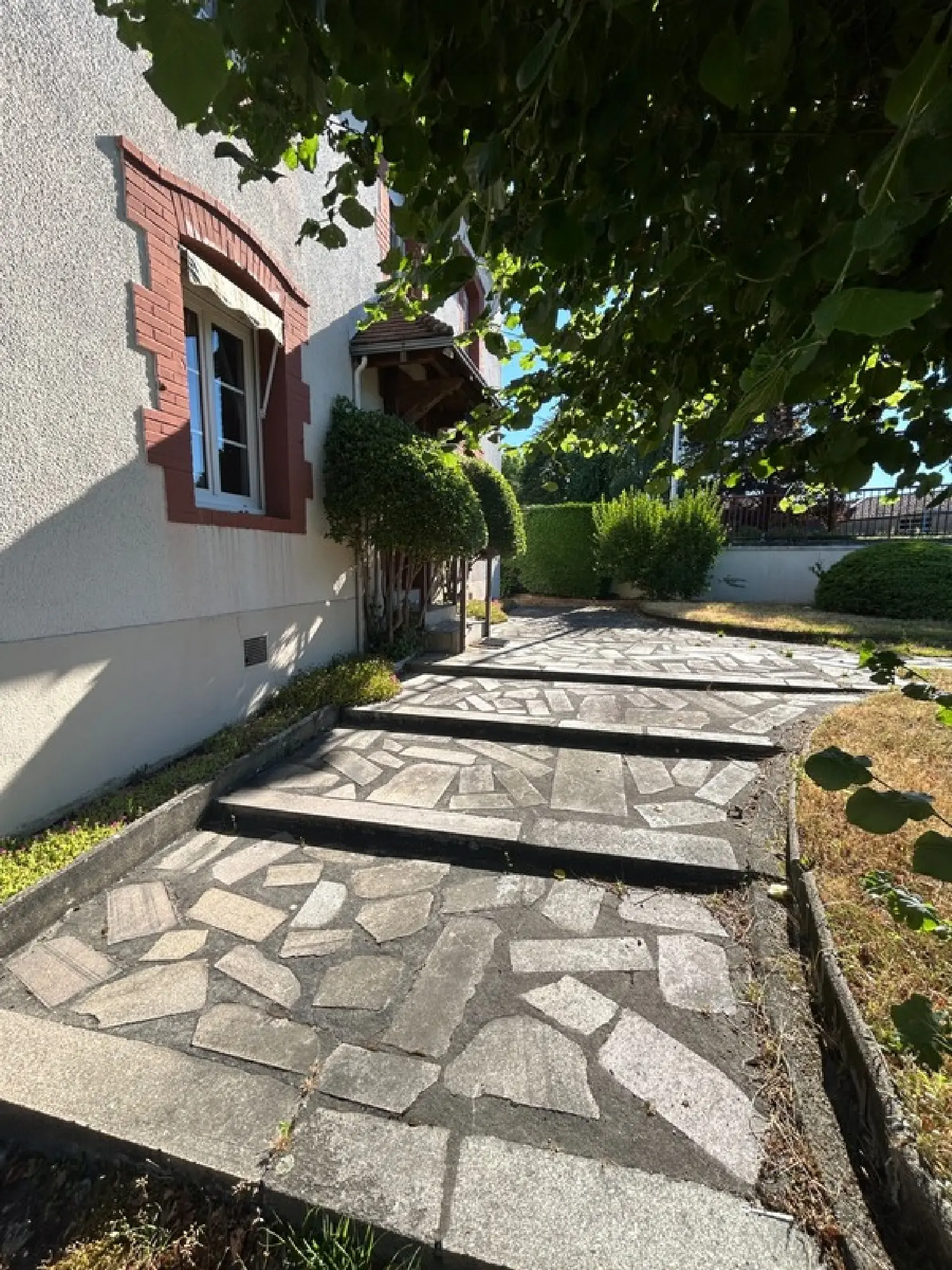  for sale house Couzeix Haute-Vienne 2