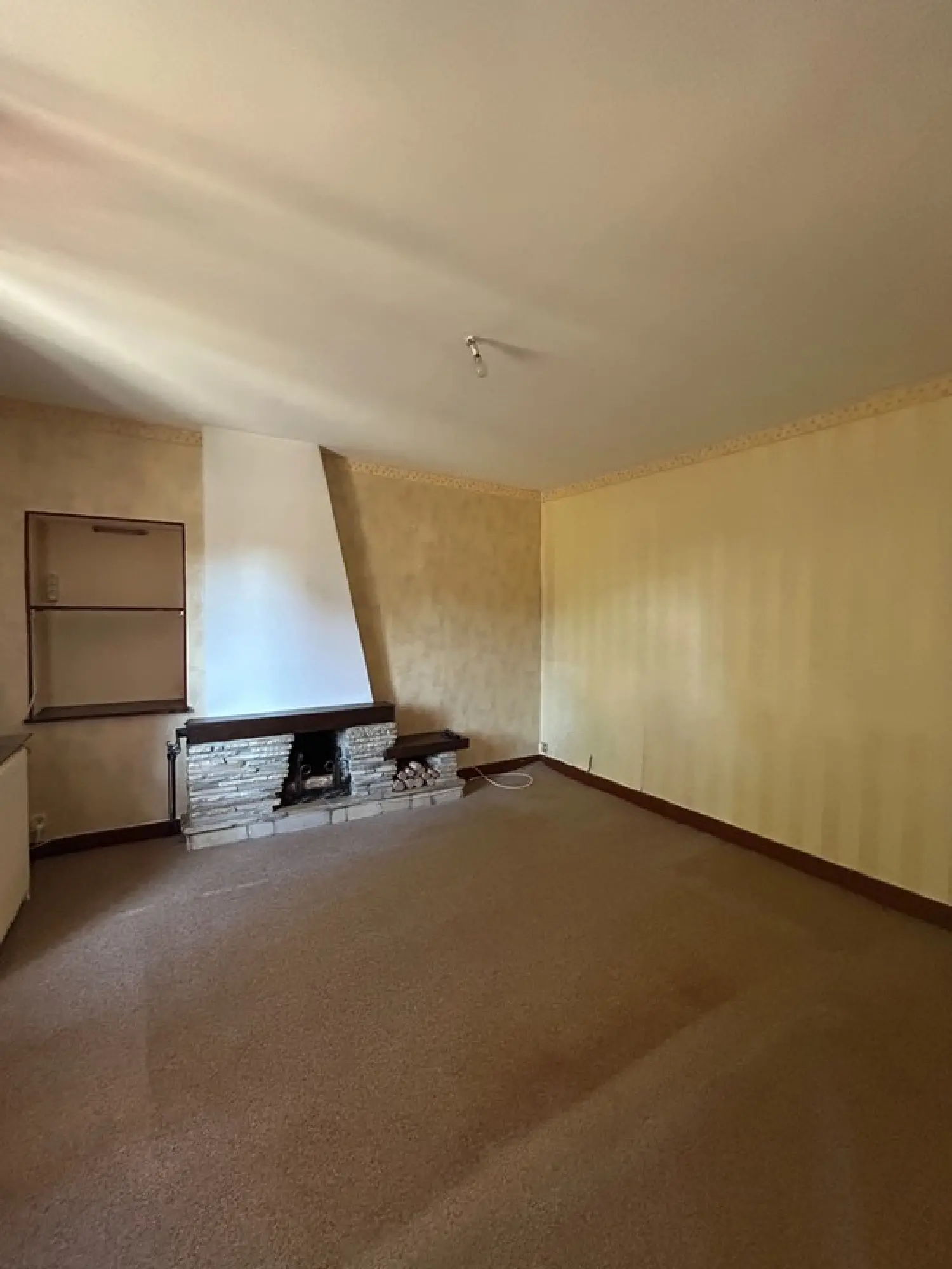  for sale house Couzeix Haute-Vienne 3