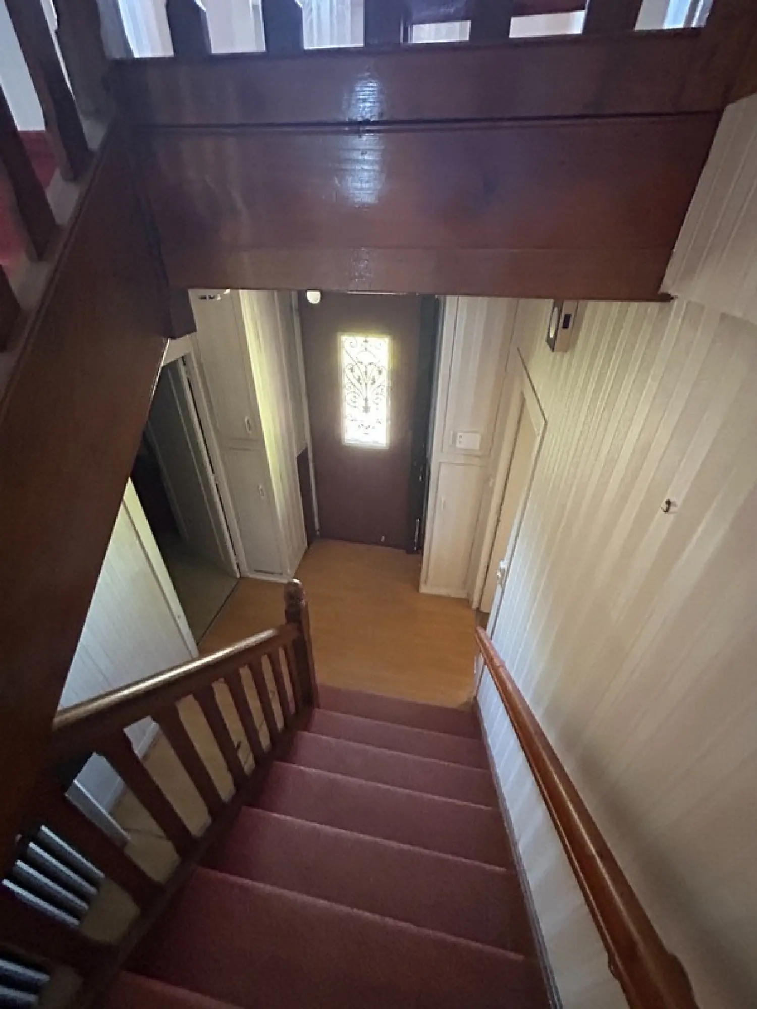  for sale house Couzeix Haute-Vienne 4