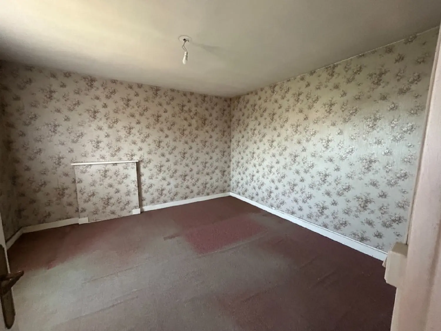  for sale house Couzeix Haute-Vienne 5