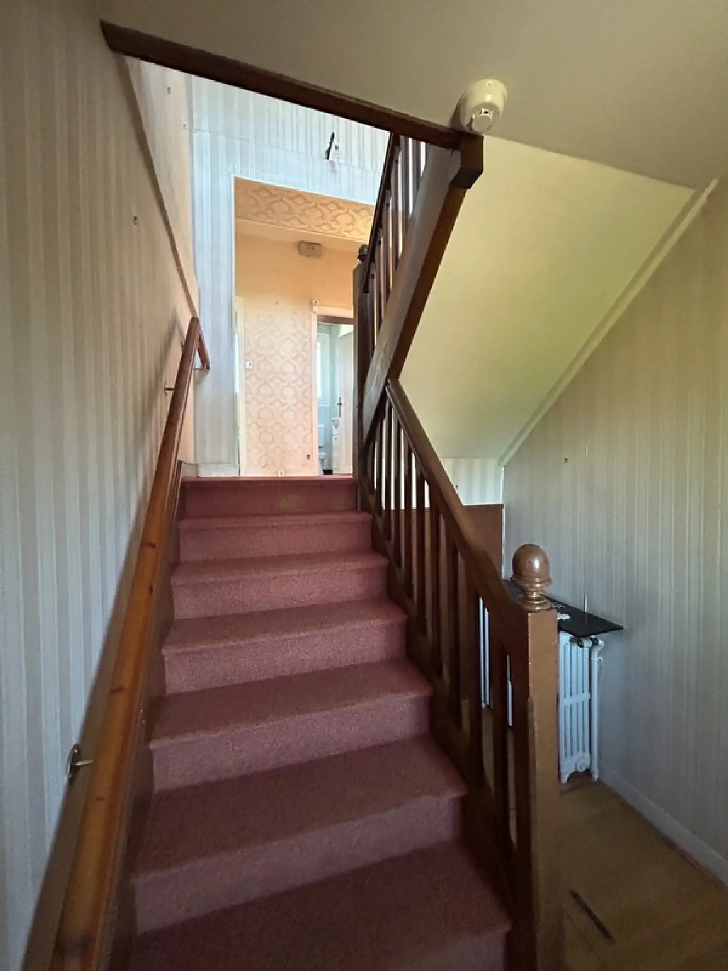  for sale house Couzeix Haute-Vienne 6