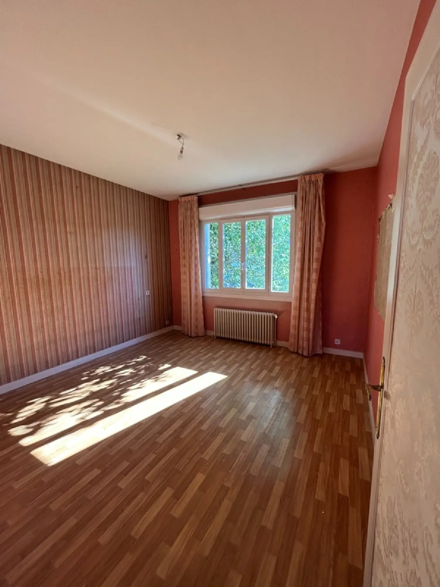  for sale house Couzeix Haute-Vienne 7