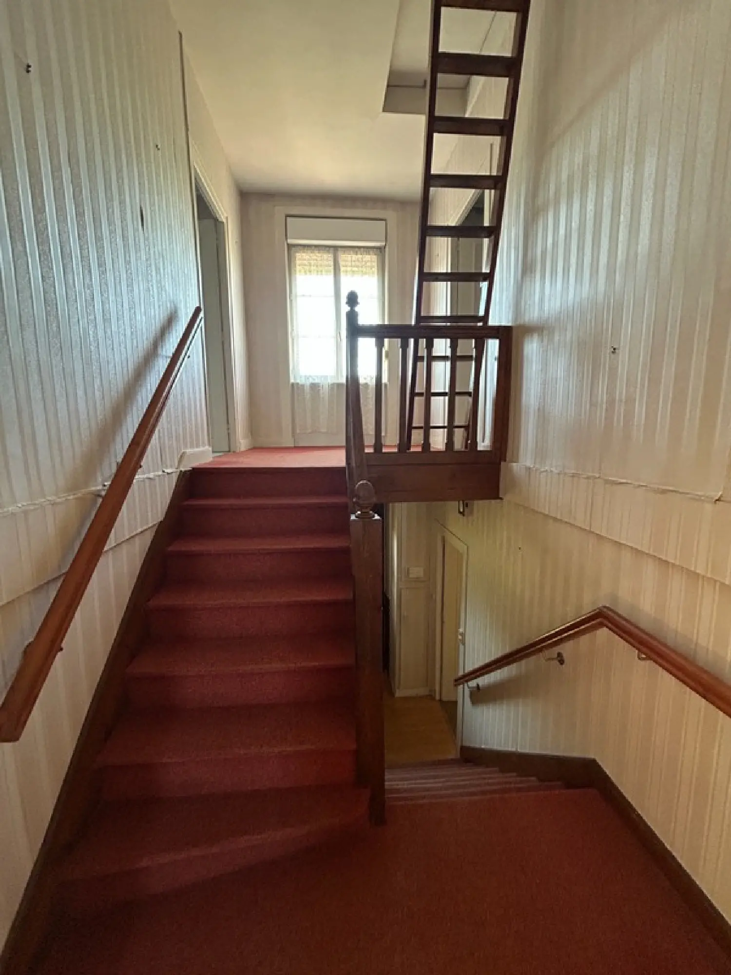  for sale house Couzeix Haute-Vienne 8