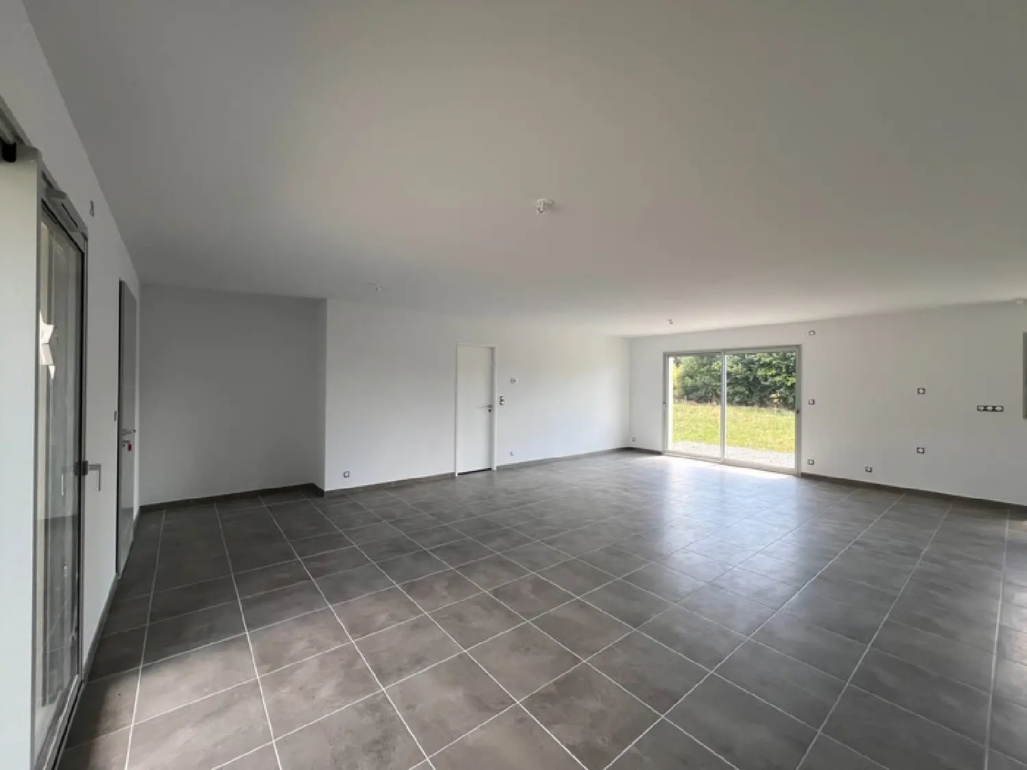  for sale house Couzeix Haute-Vienne 2