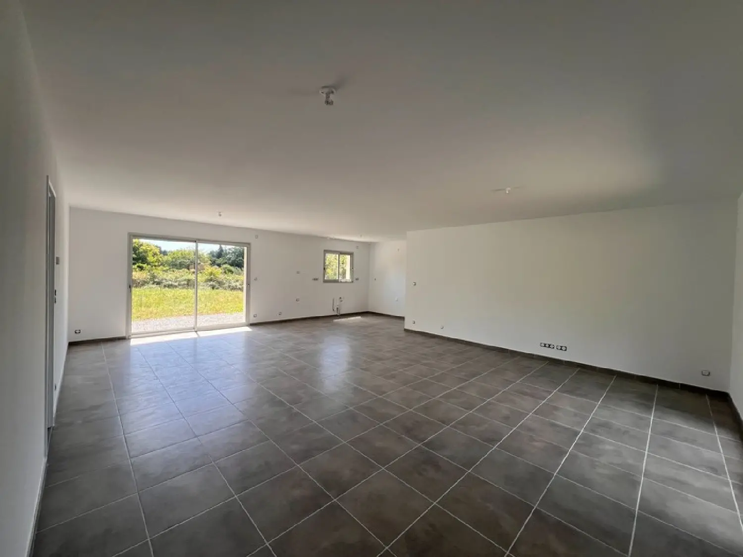  for sale house Couzeix Haute-Vienne 3