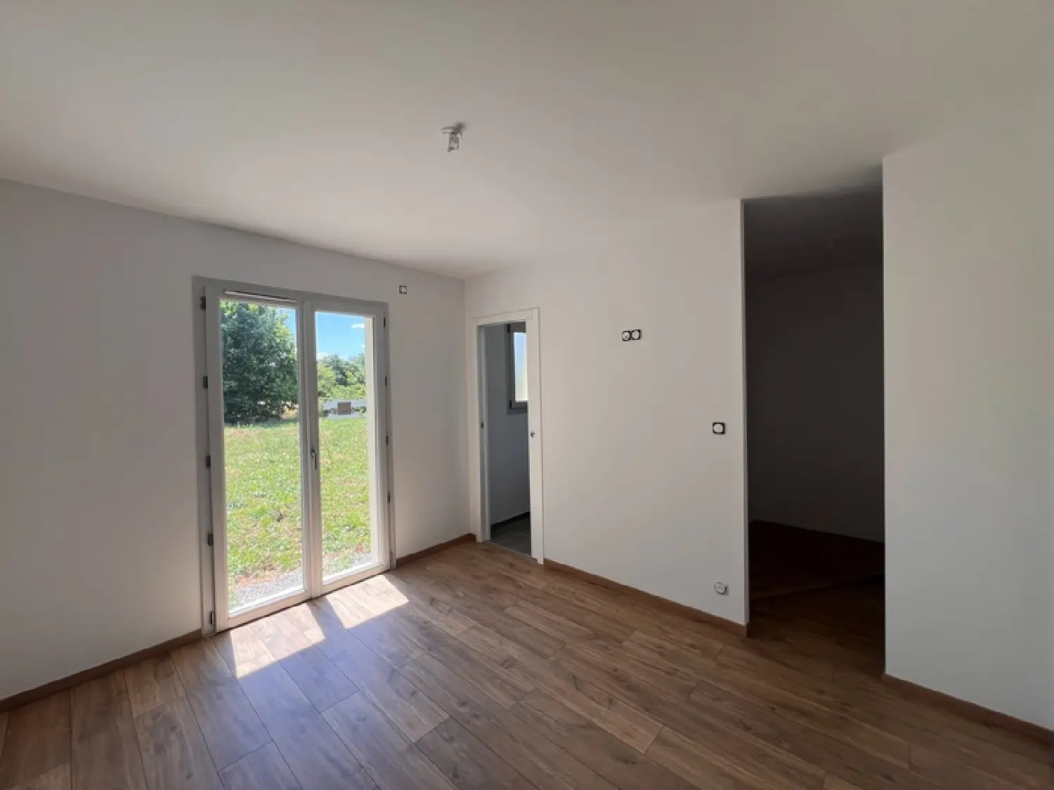  for sale house Couzeix Haute-Vienne 4