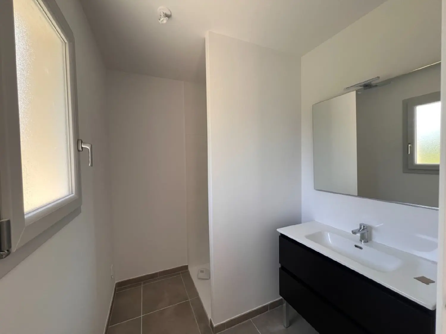  for sale house Couzeix Haute-Vienne 5