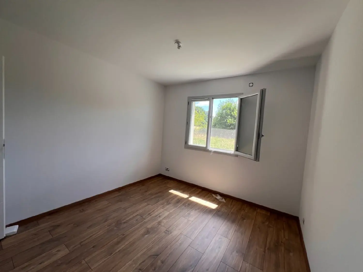  for sale house Couzeix Haute-Vienne 6