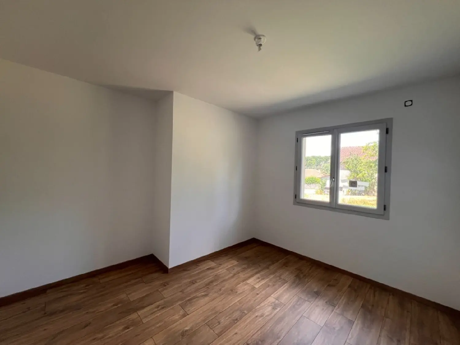  for sale house Couzeix Haute-Vienne 7
