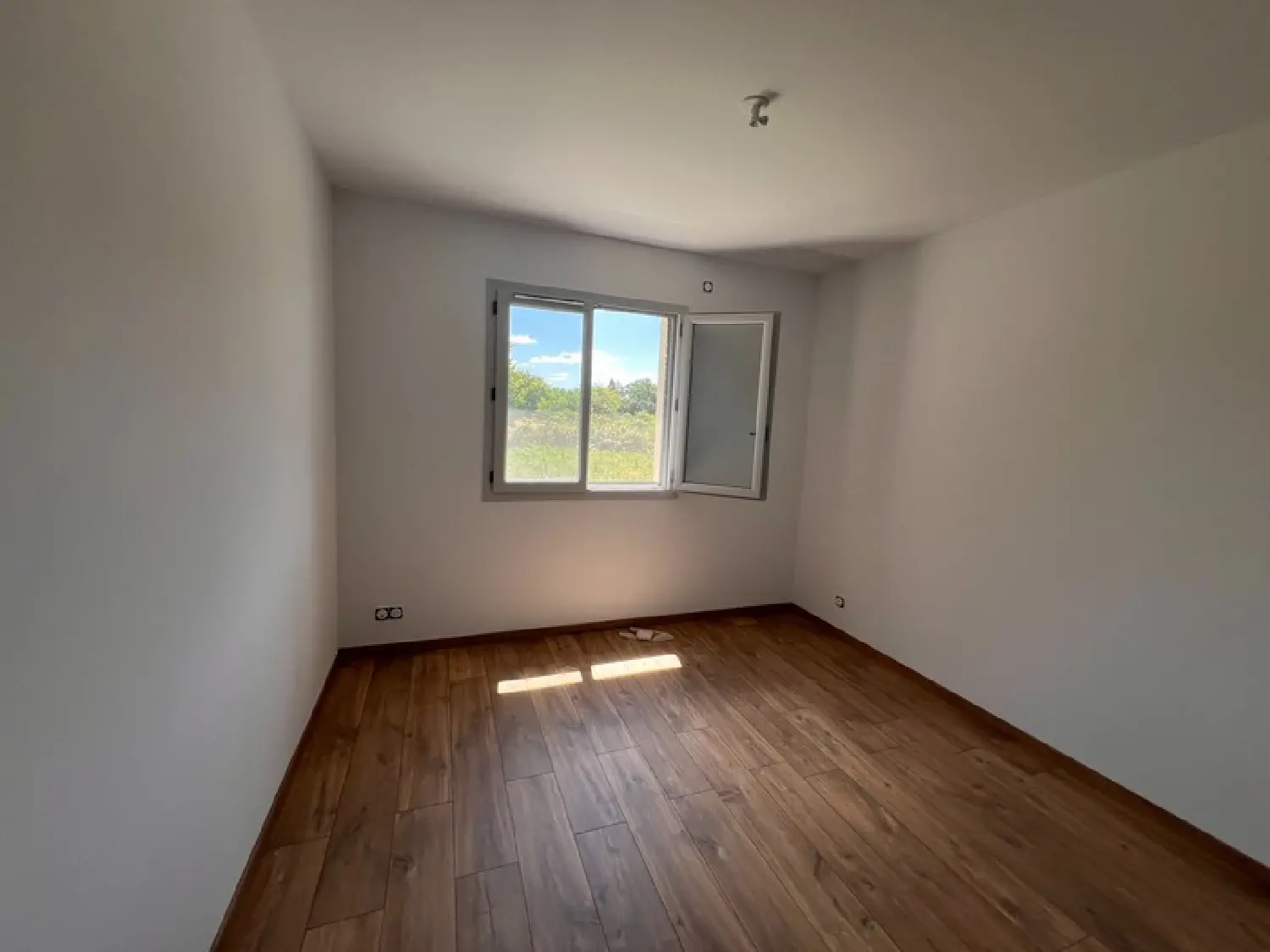  for sale house Couzeix Haute-Vienne 8
